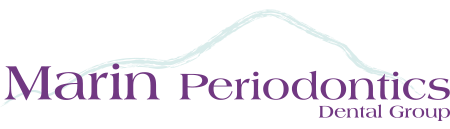 Marin Periodontics