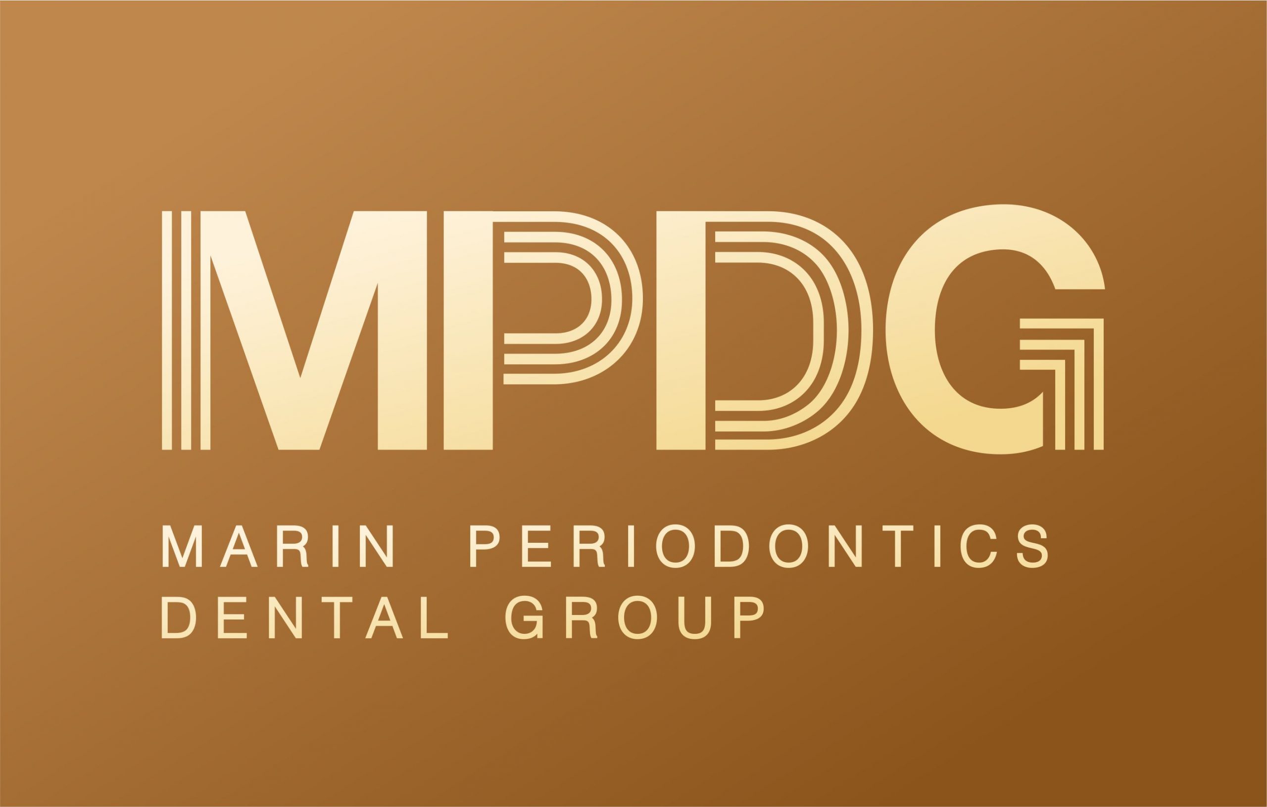 Marin Periodontics